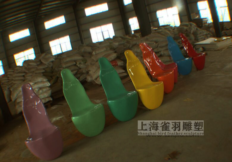 QQ截图20160113215522.jpg