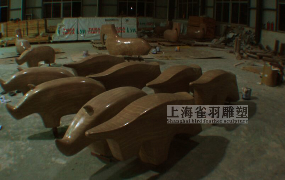 QQ截图20160113215552.jpg