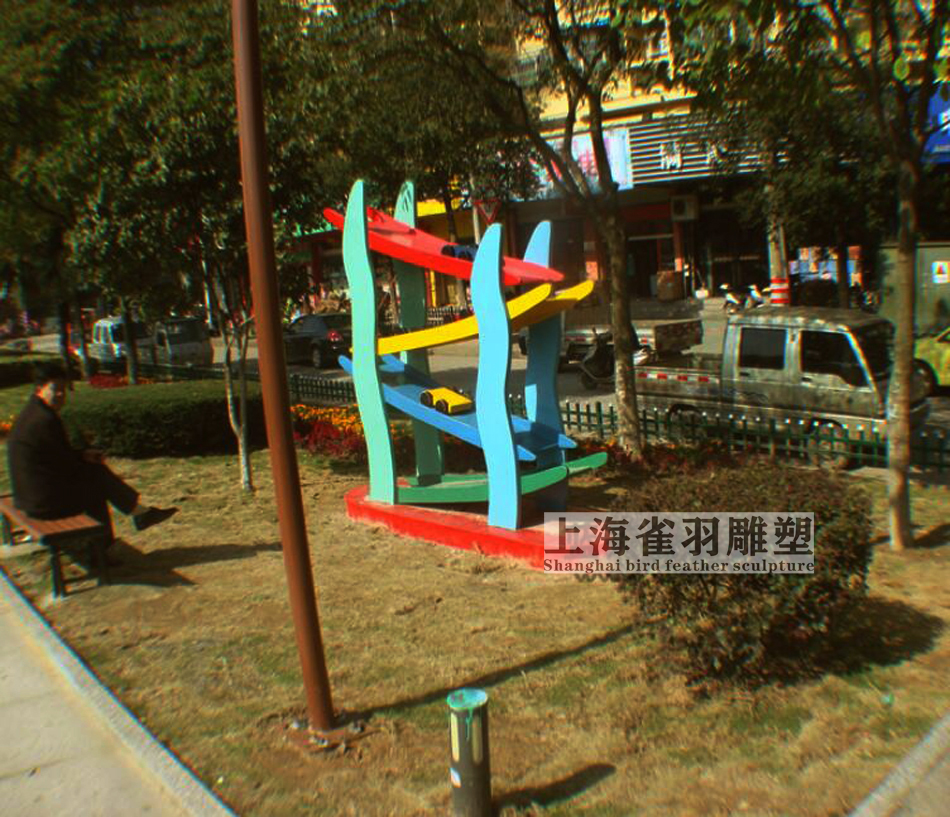 QQ截图20160113215902.jpg