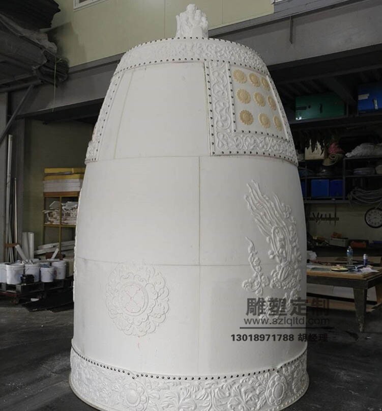 蓝天雀羽雕塑 (581).jpg