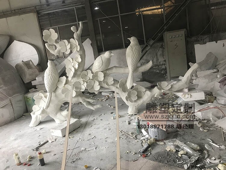 雀羽雕塑 (809).jpg