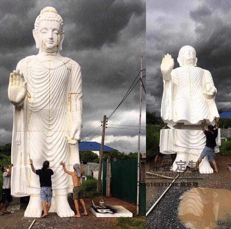 蓝天雀羽雕塑 (605).jpg