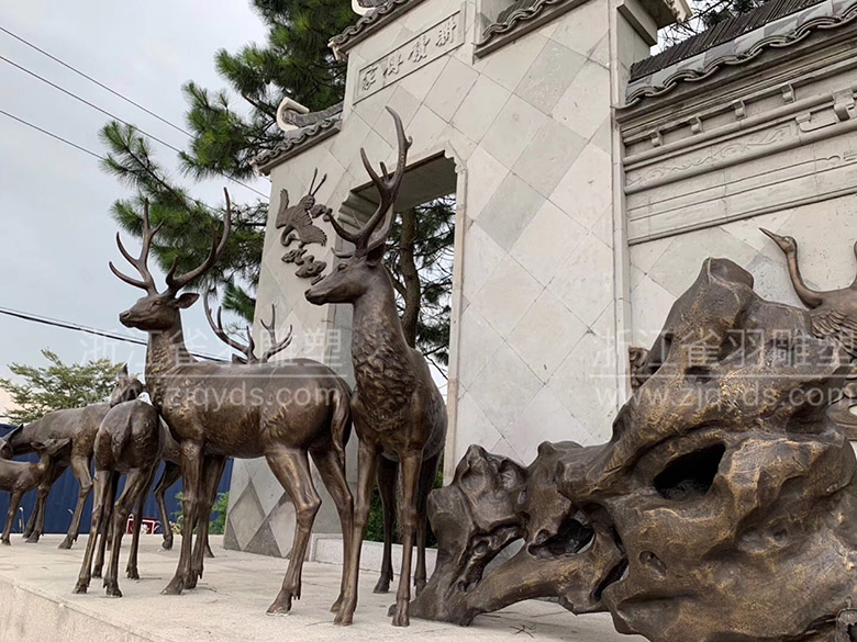 IMG_3390(20191204-084651).JPG
