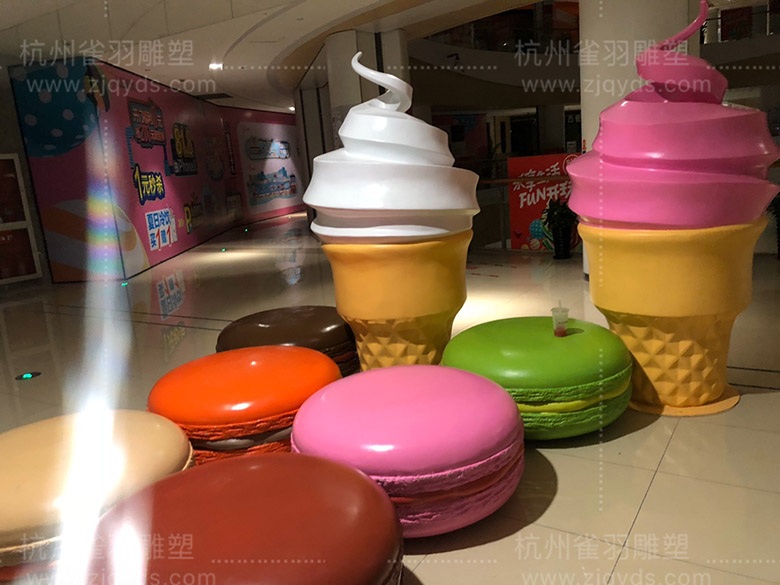 IMG_2805(20191113-101616).JPG