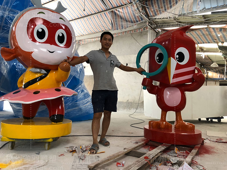 IMG_2826(20191113-101623).JPG