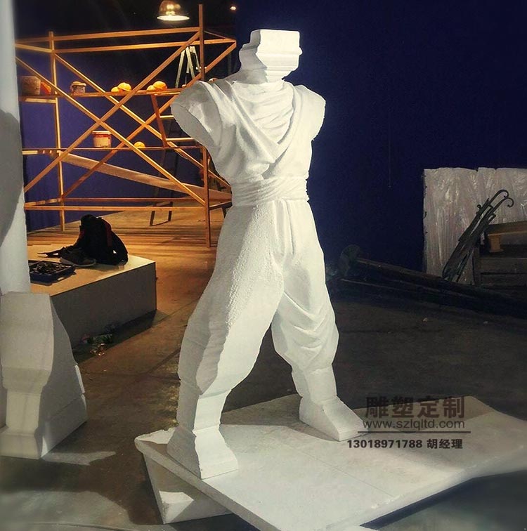 IMG_0236 - 副本 (2).jpg