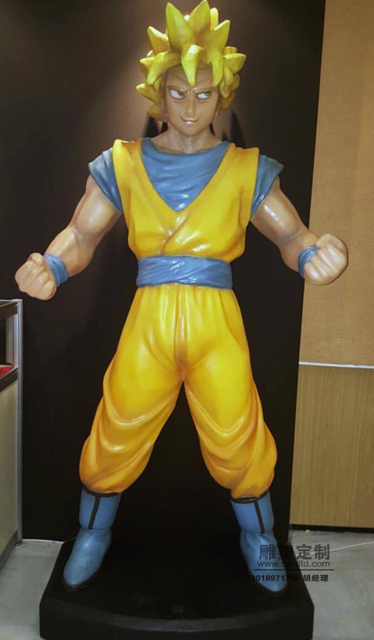 IMG_0240 - 副本 (2).jpg