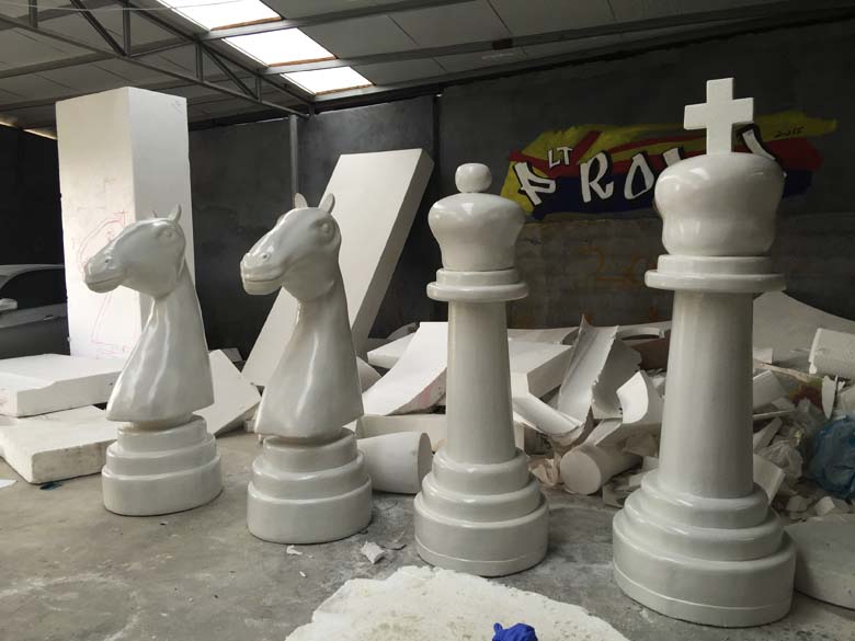 泡沫华体会网页版页面登录国际象棋喷pu