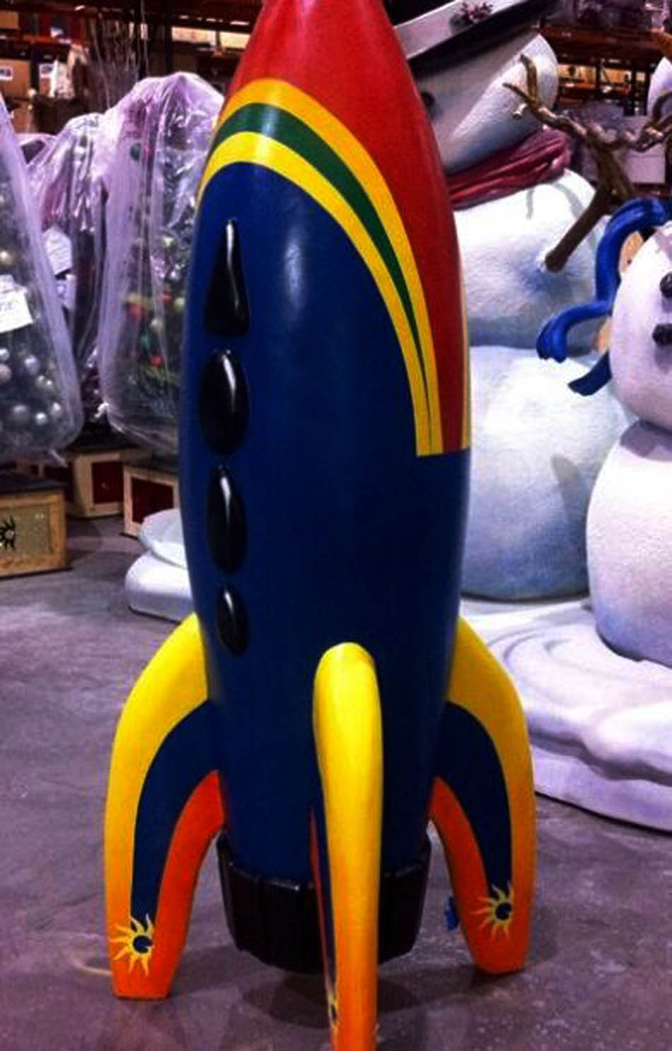 泡沫华体会网页版页面登录火箭