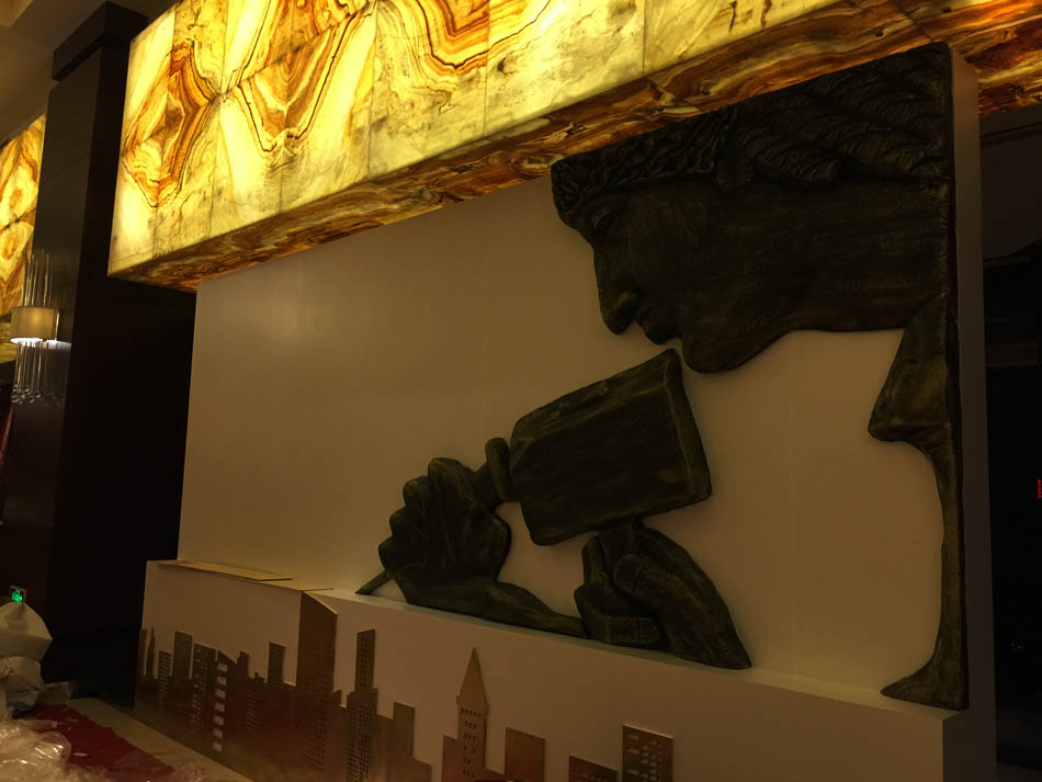 泡沫华体会网页版页面登录仿铜