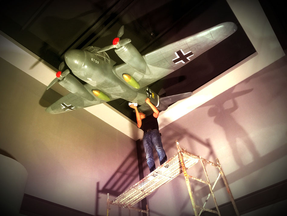 泡沫华体会网页版页面登录飞机