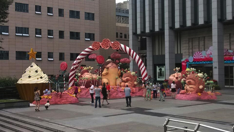 泡沫华体会网页版页面登录刺猬兵团