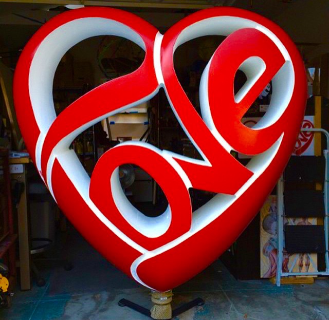 泡沫华体会网页版页面登录婚庆道具