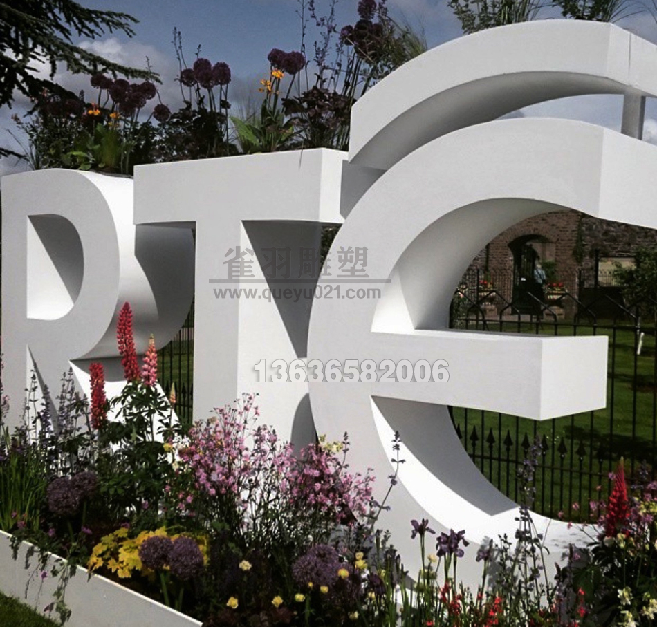 泡沫华体会网页版页面登录模型