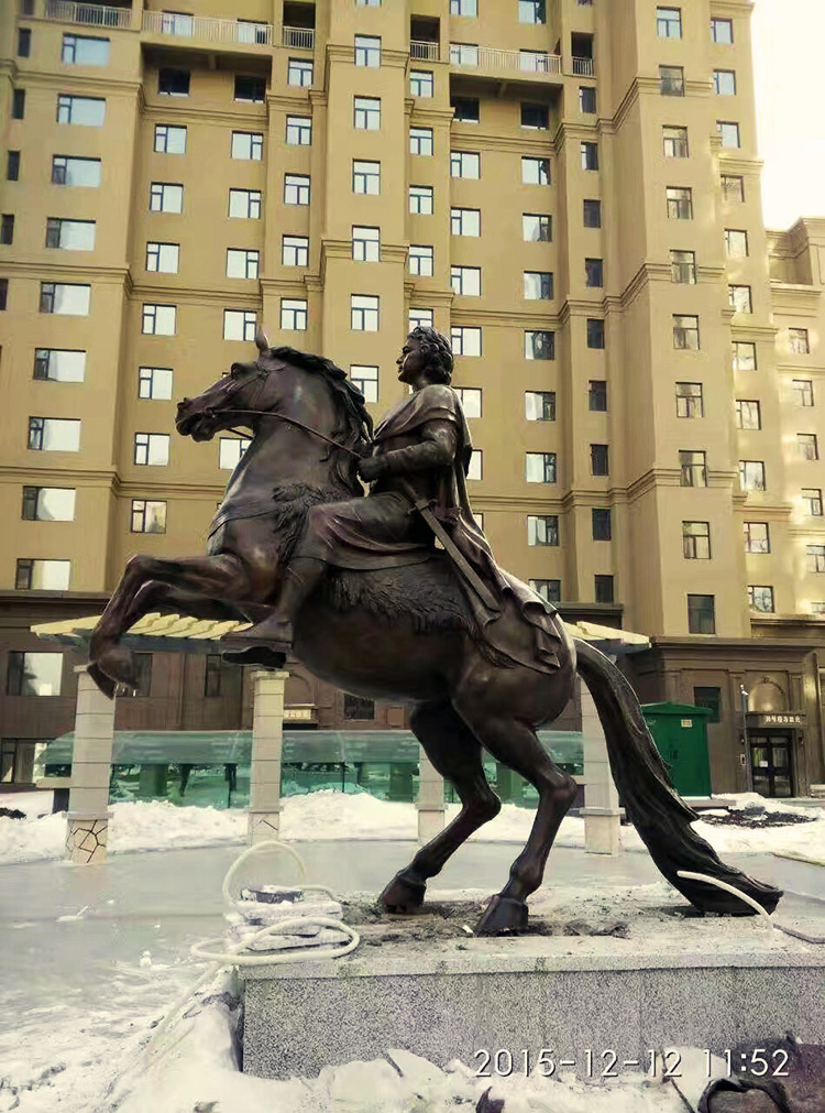 玻璃钢华体会网页版页面登录翻铸铜华体会网页版页面登录飞马